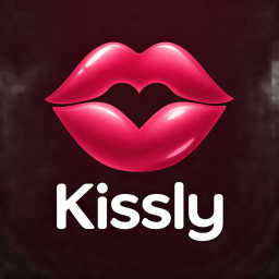 Kissly